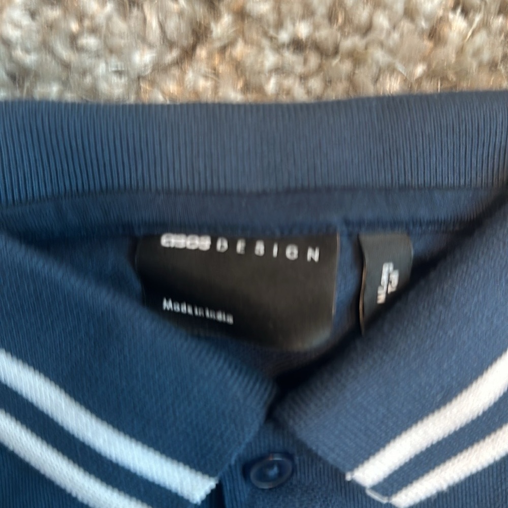 ASOS Polo - Picture 2 of 2
